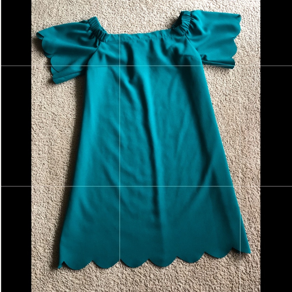 Banana Republic Dress